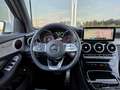 Mercedes-Benz GLC 300 300de 4Matic 9G-Tronic Wit - thumbnail 16