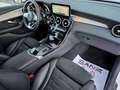 Mercedes-Benz GLC 300 300de 4Matic 9G-Tronic Wit - thumbnail 19