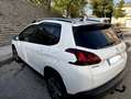 Peugeot 2008 1.6 BlueHDI Style 100 - thumbnail 4