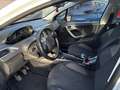 Peugeot 2008 1.6 BlueHDI Style 100 - thumbnail 17