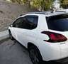 Peugeot 2008 1.6 BlueHDI Style 100 - thumbnail 5
