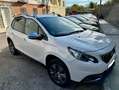 Peugeot 2008 1.6 BlueHDI Style 100 - thumbnail 2