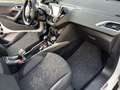 Peugeot 2008 1.6 BlueHDI Style 100 - thumbnail 10