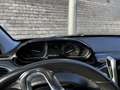 Peugeot 2008 1.6 BlueHDI Style 100 - thumbnail 15
