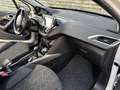 Peugeot 2008 1.6 BlueHDI Style 100 - thumbnail 11