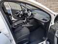 Peugeot 2008 1.6 BlueHDI Style 100 - thumbnail 12