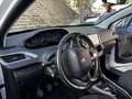 Peugeot 2008 1.6 BlueHDI Style 100 - thumbnail 13