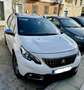 Peugeot 2008 1.6 BlueHDI Style 100 - thumbnail 3