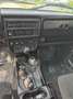 Lada 4x4 Fiskal LKW Grau - thumbnail 8