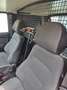Lada 4x4 Fiskal LKW Grau - thumbnail 7