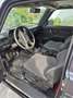 Lada 4x4 Fiskal LKW Grau - thumbnail 6