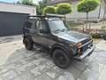 Lada 4x4 Fiskal LKW Grau - thumbnail 5