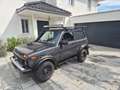 Lada 4x4 Fiskal LKW Grau - thumbnail 1