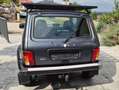 Lada 4x4 Fiskal LKW Grau - thumbnail 10