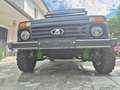 Lada 4x4 Fiskal LKW Grau - thumbnail 3