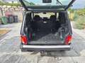 Lada 4x4 Fiskal LKW Grau - thumbnail 9