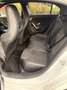Mercedes-Benz A 180 d Business Solution AMG - thumbnail 8