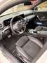 Mercedes-Benz A 180 d Business Solution AMG - thumbnail 5