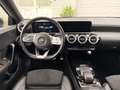 Mercedes-Benz A 180 d Business Solution AMG - thumbnail 7