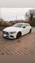 Mercedes-Benz A 180 d Business Solution AMG - thumbnail 1