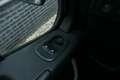 Renault Master T35 2.3 dCi 150 PK L4H2 DL AUT,AIRCO,DUBBEL LUCHT. Noir - thumbnail 10