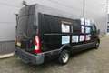 Renault Master T35 2.3 dCi 150 PK L4H2 DL AUT,AIRCO,DUBBEL LUCHT. Noir - thumbnail 3