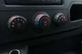 Renault Master T35 2.3 dCi 150 PK L4H2 DL AUT,AIRCO,DUBBEL LUCHT. Noir - thumbnail 7