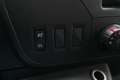Renault Master T35 2.3 dCi 150 PK L4H2 DL AUT,AIRCO,DUBBEL LUCHT. Noir - thumbnail 11