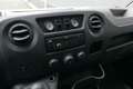 Renault Master T35 2.3 dCi 150 PK L4H2 DL AUT,AIRCO,DUBBEL LUCHT. Noir - thumbnail 6