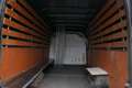 Renault Master T35 2.3 dCi 150 PK L4H2 DL AUT,AIRCO,DUBBEL LUCHT. Noir - thumbnail 14
