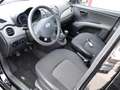 Hyundai i10 1.1i Lounge BlueDrive Чорний - thumbnail 5