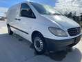 Mercedes-Benz Vito 111 CDI Bianco - thumbnail 3