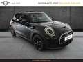 MINI Cooper SE Cooper SE 184ch Edition Camden BVA 5CV Zwart - thumbnail 17
