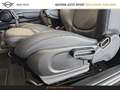MINI Cooper SE Cooper SE 184ch Edition Camden BVA 5CV Zwart - thumbnail 13