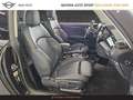 MINI Cooper SE Cooper SE 184ch Edition Camden BVA 5CV Zwart - thumbnail 5