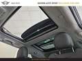 MINI Cooper SE Cooper SE 184ch Edition Camden BVA 5CV Zwart - thumbnail 11