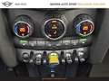 MINI Cooper SE Cooper SE 184ch Edition Camden BVA 5CV Zwart - thumbnail 18