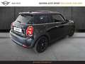 MINI Cooper SE Cooper SE 184ch Edition Camden BVA 5CV Zwart - thumbnail 20