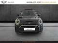 MINI Cooper SE Cooper SE 184ch Edition Camden BVA 5CV Zwart - thumbnail 2