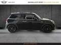 MINI Cooper SE Cooper SE 184ch Edition Camden BVA 5CV Zwart - thumbnail 15