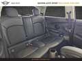 MINI Cooper SE Cooper SE 184ch Edition Camden BVA 5CV Zwart - thumbnail 6