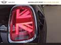 MINI Cooper SE Cooper SE 184ch Edition Camden BVA 5CV Zwart - thumbnail 8