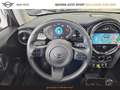 MINI Cooper SE Cooper SE 184ch Edition Camden BVA 5CV Zwart - thumbnail 4