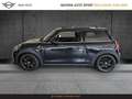 MINI Cooper SE Cooper SE 184ch Edition Camden BVA 5CV Zwart - thumbnail 9