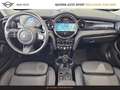 MINI Cooper SE Cooper SE 184ch Edition Camden BVA 5CV Zwart - thumbnail 3