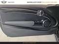 MINI Cooper SE Cooper SE 184ch Edition Camden BVA 5CV Zwart - thumbnail 14