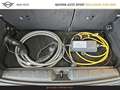 MINI Cooper SE Cooper SE 184ch Edition Camden BVA 5CV Zwart - thumbnail 19
