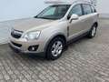 Opel Antara 2.2 CDTI Design Edition 4x4 Bej - thumbnail 4