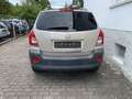 Opel Antara 2.2 CDTI Design Edition 4x4 Bej - thumbnail 8