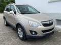 Opel Antara 2.2 CDTI Design Edition 4x4 Bej - thumbnail 1